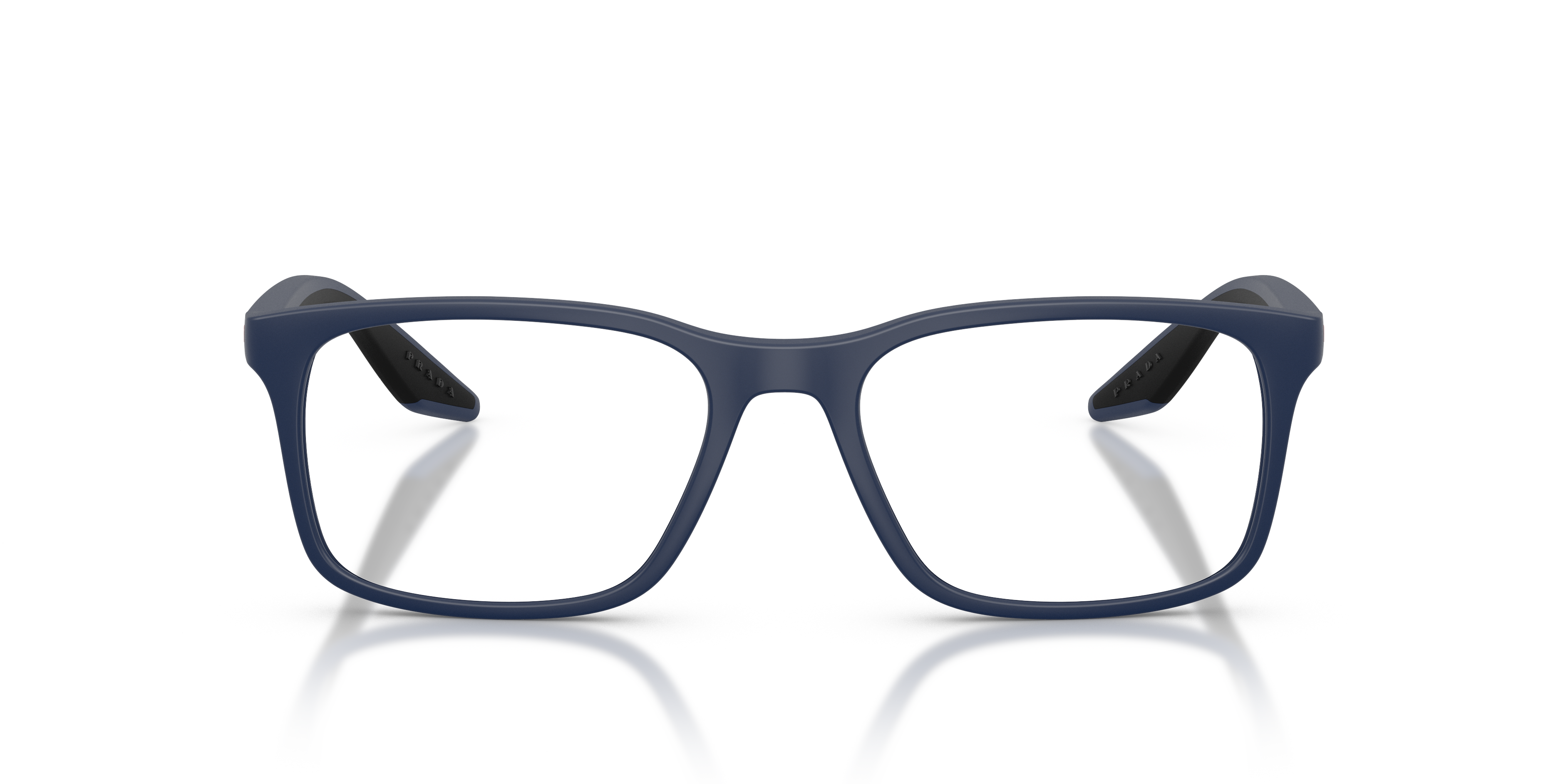 Prada Linea Rossa PS 08RV MAG1O1  